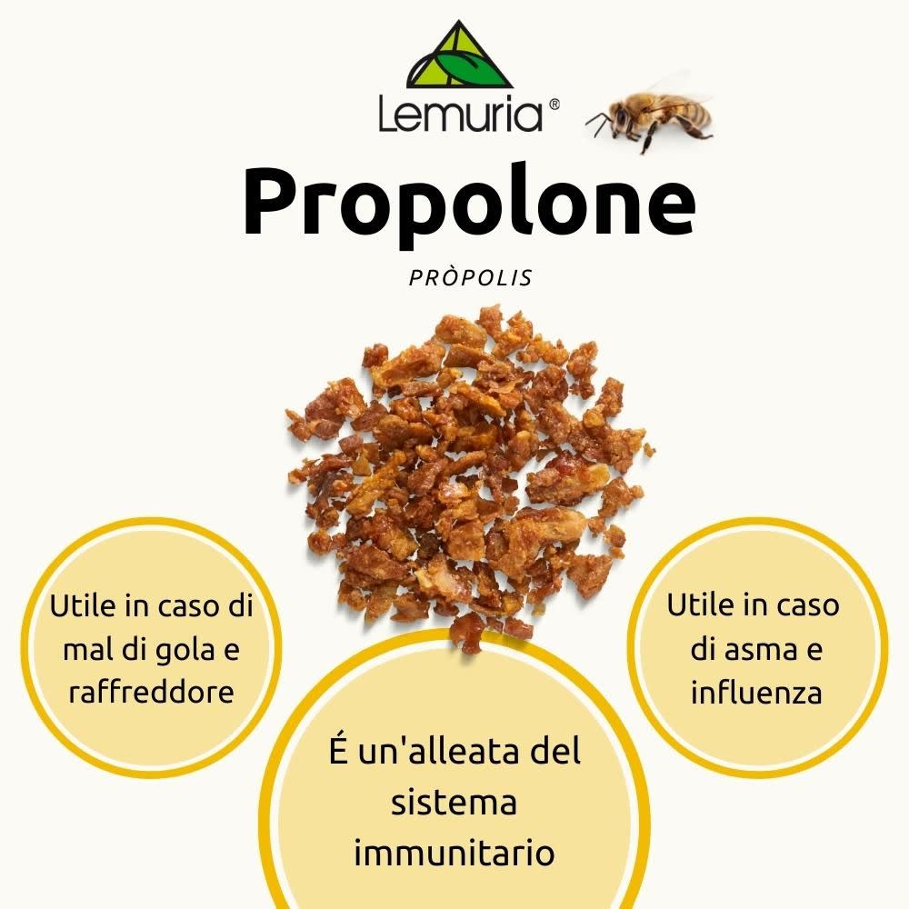 906279284 - Lemuria Et Propolone Integratore Alimentare 100ml - 4715164_4.jpg