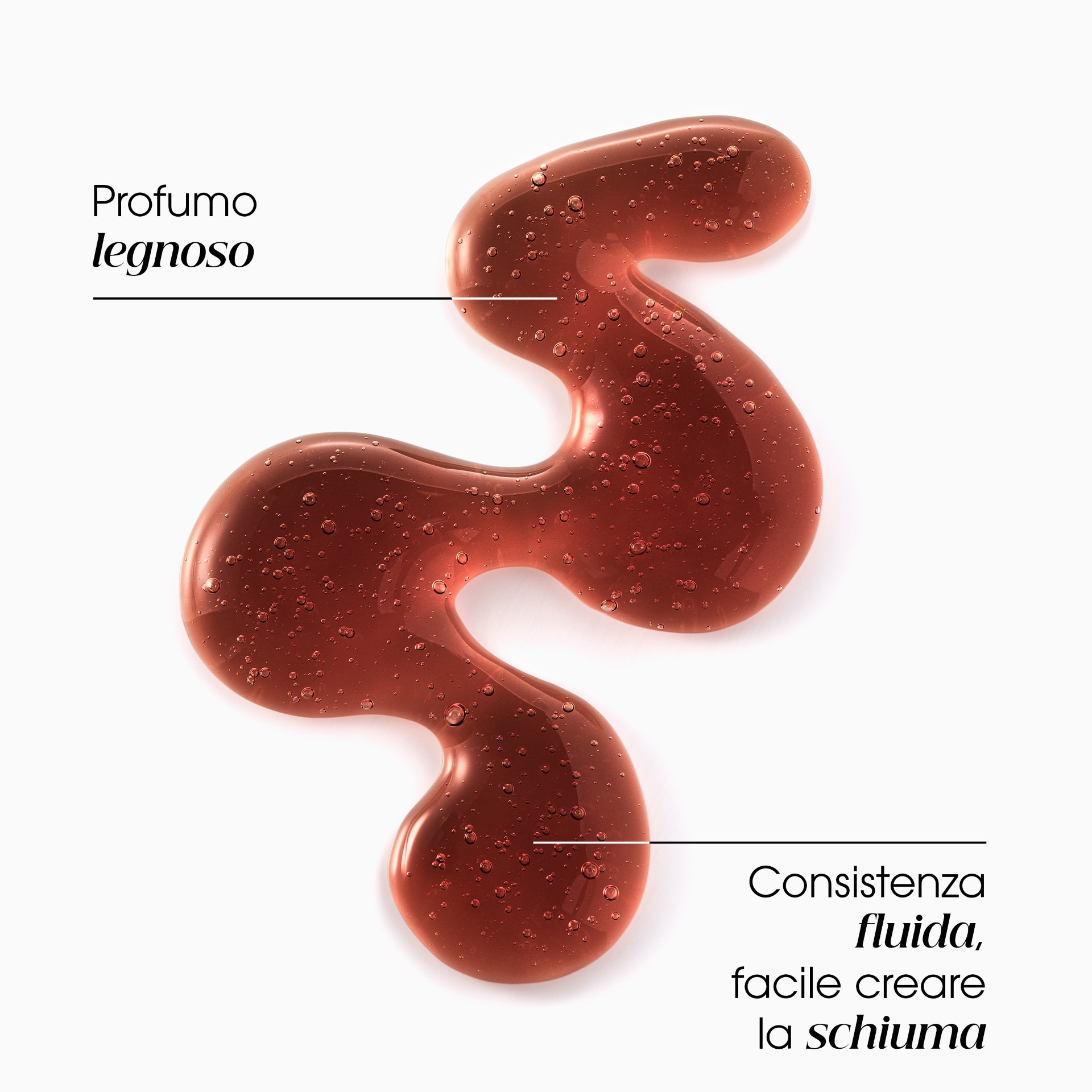 image - 981971070 - KLORANE SHAMPOO CHININA-STELLA ALPINA BIO 400 ML - 4707963_11.jpg