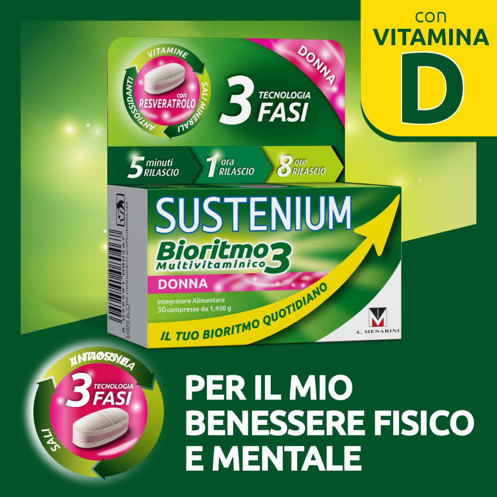 975507777 - Sustenium Bioritmo3 Donna 30 compresse - 7893421_3.jpg