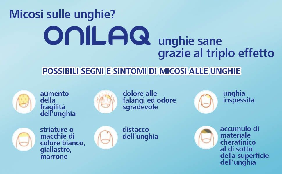 041906037 - Onilaq Trattamento Micosi delle Unghie 2,5ml - 7891141_3.jpg