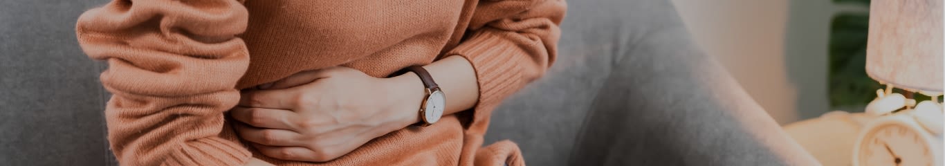 image - Mal di stomaco: cause, sintomi e rimedi