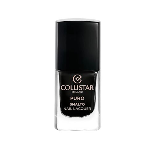 985832195 - Collistar Puro Smalto Lunga Durata Nero Intenso n.313 - 4742548_2.jpg