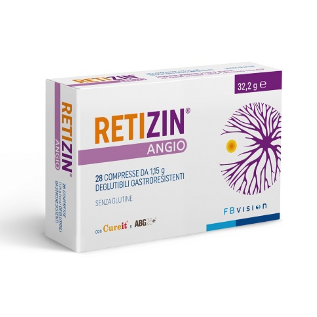 946433075 - RETIZIN ANGIO 28 COMPRESSE DEGLUTIBILI GASTRORESISTENTI - 4861897_2.jpg