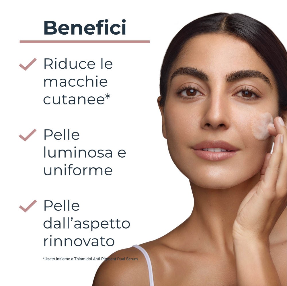 image - 989171943 - EUCERIN EES ANTIPIGMENT GEL DETERGENTE 200ML - 4785022_4.jpg