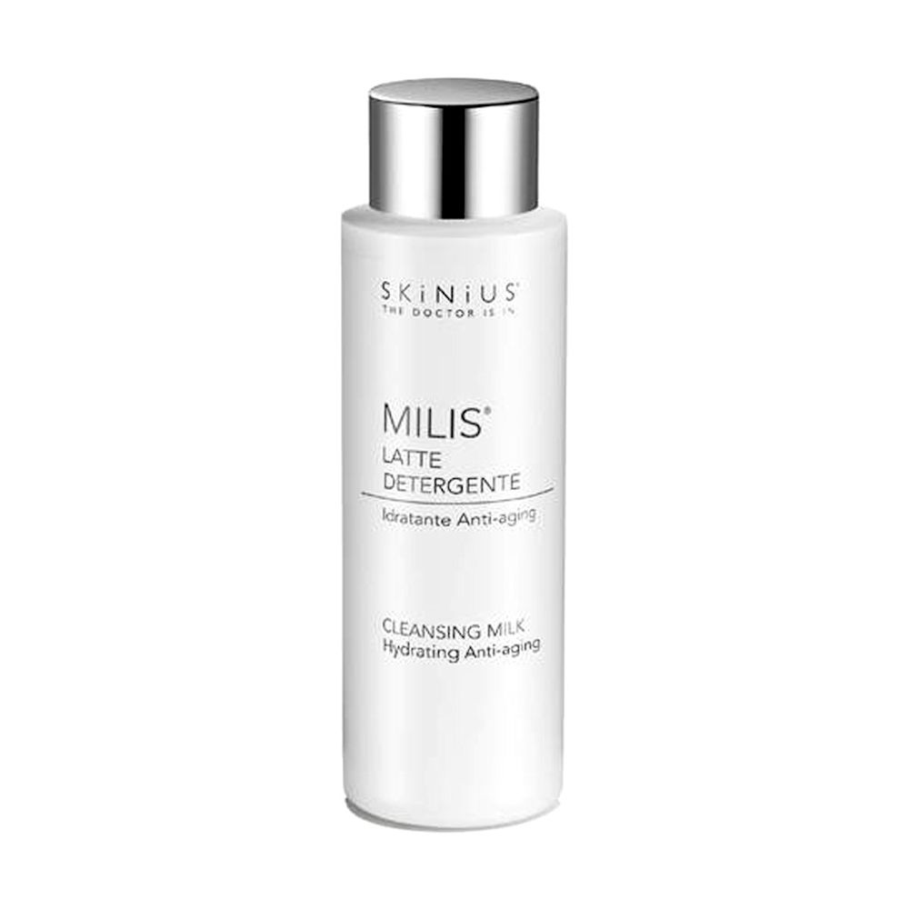 image - 921733251 - Skinius Milis Latte Detergente 200ml - 7895689_2.jpg