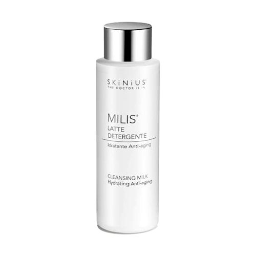 image - 921733251 - Skinius Milis Latte Detergente 200ml - 7895689_2.jpg