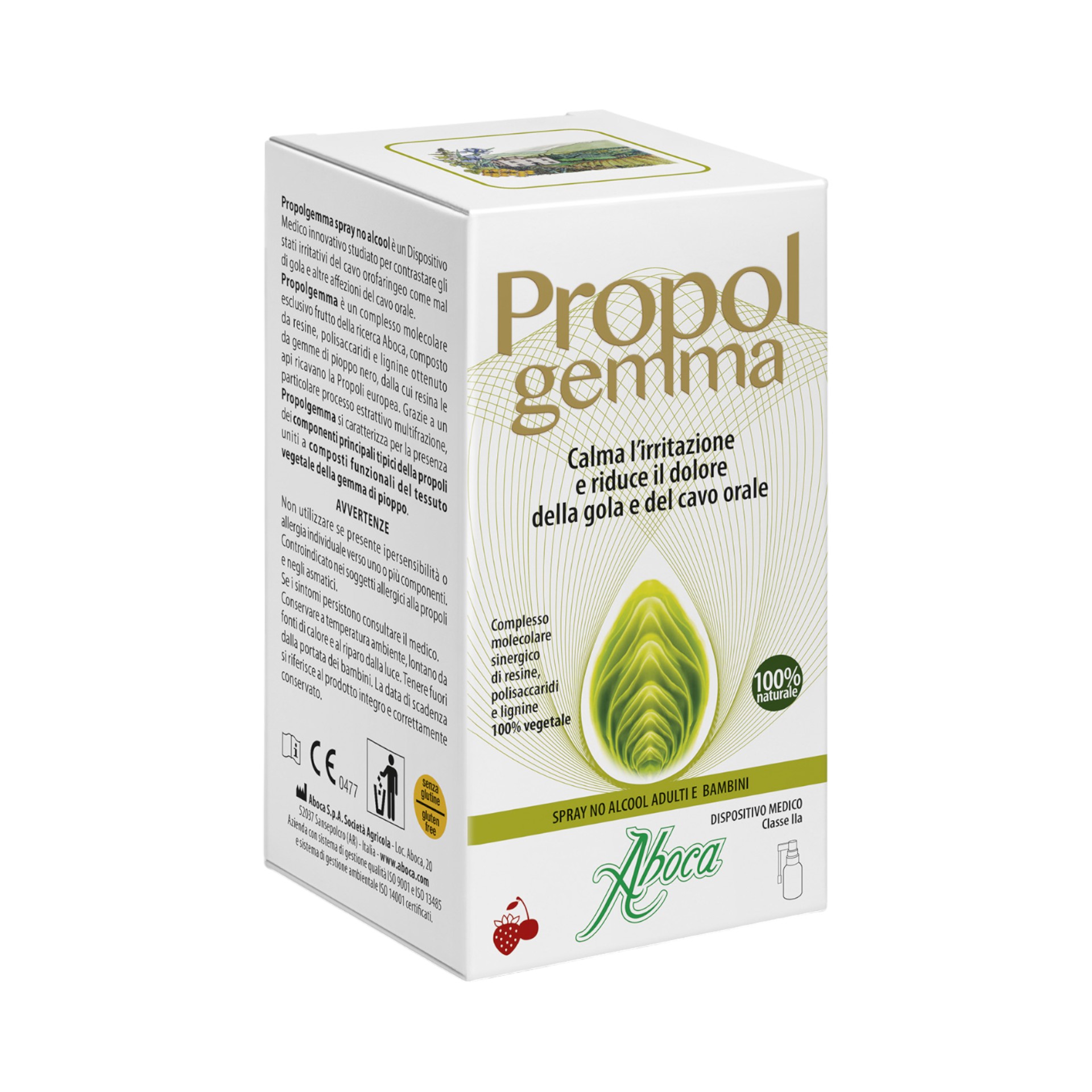 971170915 - PROPOLGEMMA SPRAY NO ALCOOL BAMBINI E ADULTI 30 ML - 7867687_4.jpg