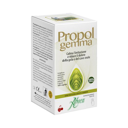 971170915 - PROPOLGEMMA SPRAY NO ALCOOL BAMBINI E ADULTI 30 ML - 7867687_4.jpg