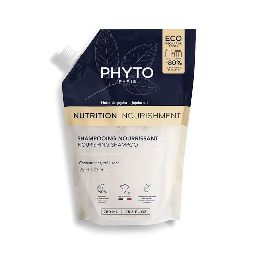 950025748 - PHYTO NUTRITION RICARICA SHAMPOO 750 ML - 4810120_1.jpg
