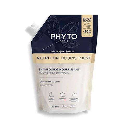950025748 - PHYTO NUTRITION RICARICA SHAMPOO 750 ML - 4810120_1.jpg
