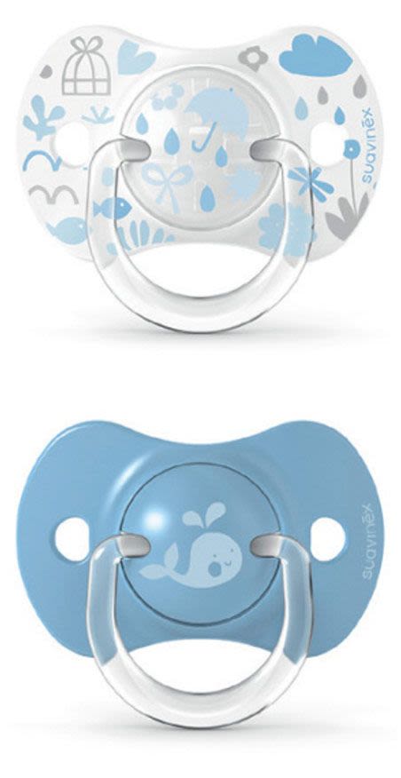 944757436 - MEMORIES SUCCHIETTO SILICONE +18 PRO AZZURRO - 4726452_2.jpg
