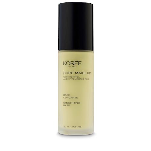 975761091 - Korff Cure Make Up Base Levigante 03 Vert 30ml - 4702242_2.jpg