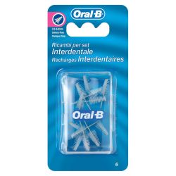 971480381 - Oral-B Ricambi Set Interdentale Refill 3/6,5 - 7890024_2.jpg