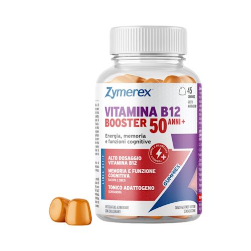 951234374 - ZYMEREX GUM VITB12 BOOST 50 ANNI 45 GOMMOSE - 4857002_3.jpg