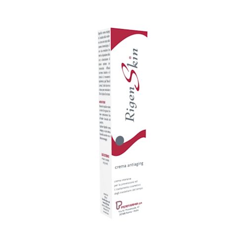 image - 981535661 - RIGENSKIN CREMA ANTIAGING 50 ML - 4836243_2.jpg