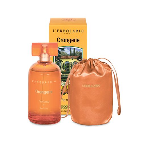 986816965 - L'Erbolario Orangerie Profumo Unisex 125ml - 4743334_1.jpg