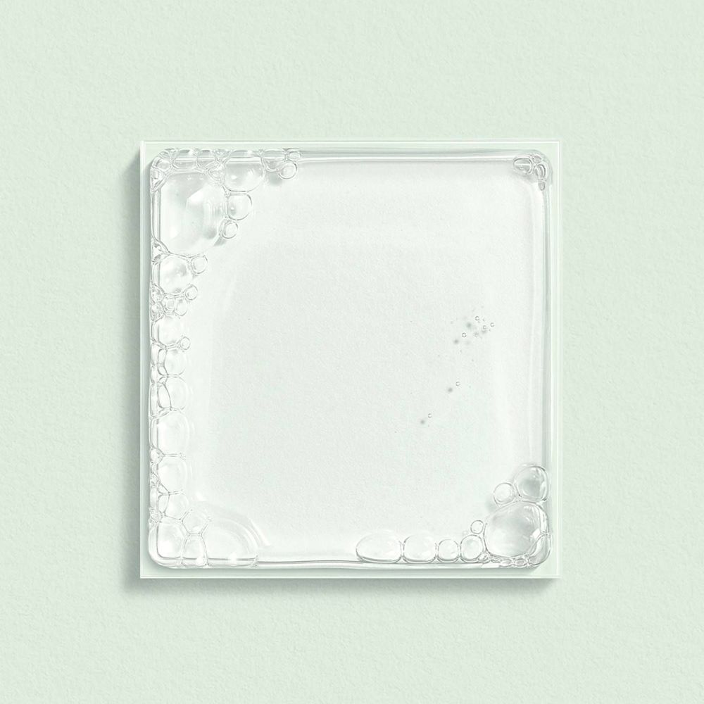 984863201 - Lierac Acqua Micellare 200ml - 4710211_4.jpg