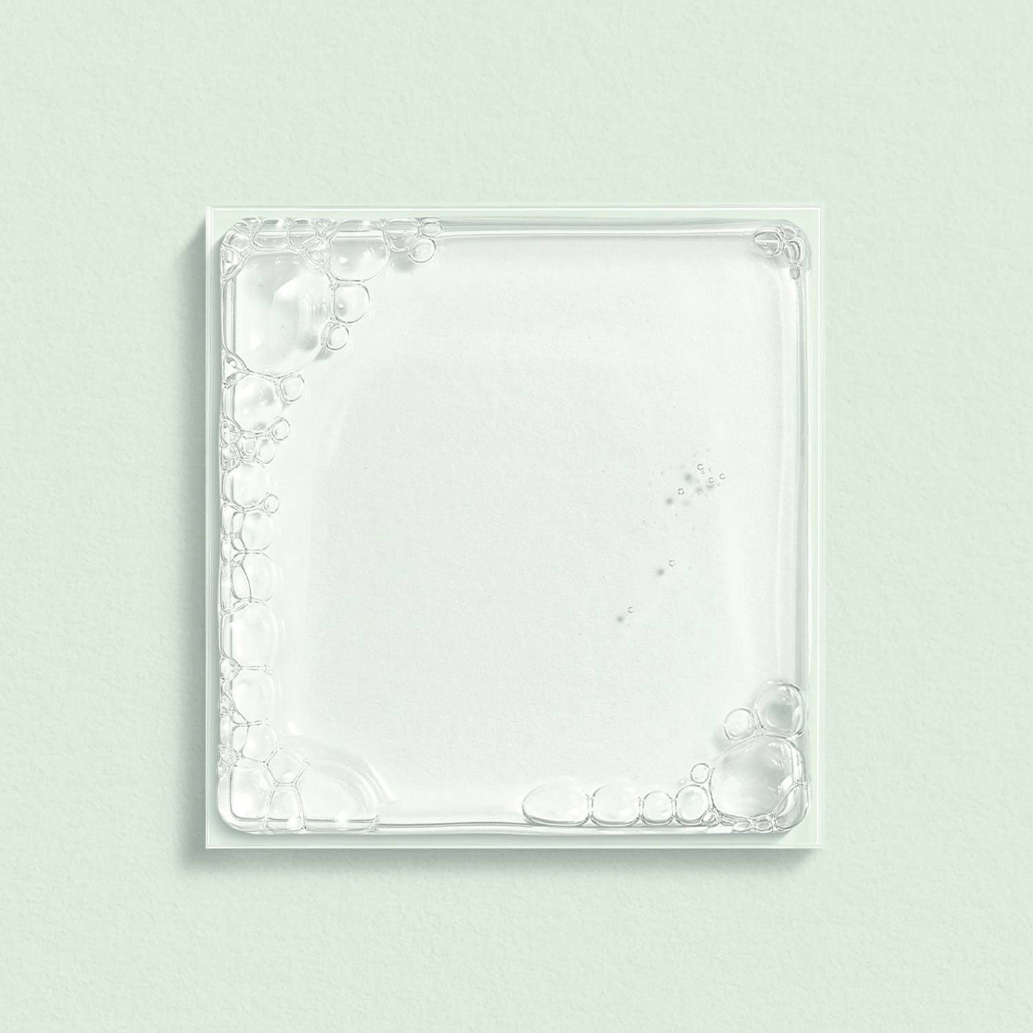 984863201 - Lierac Acqua Micellare 200ml - 4710211_4.jpg