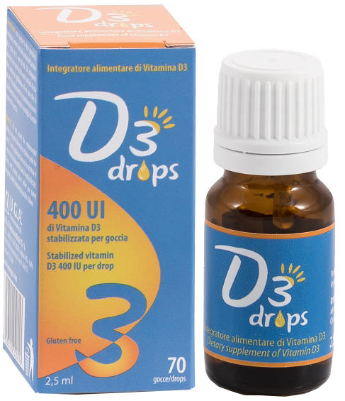 970385035 - D3 DROPS 400 UI FLACONCINO 2,5 ML - 4745404_1.jpg