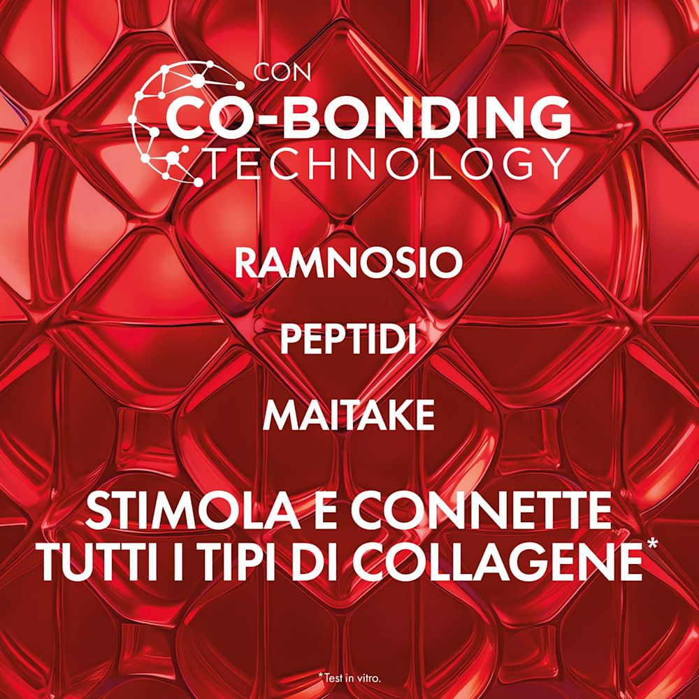 987747829 - LIFTACTIV COLLAGEN SPECIALIST CONTORNO OCCHI 15 ML - 4752567_12.jpg