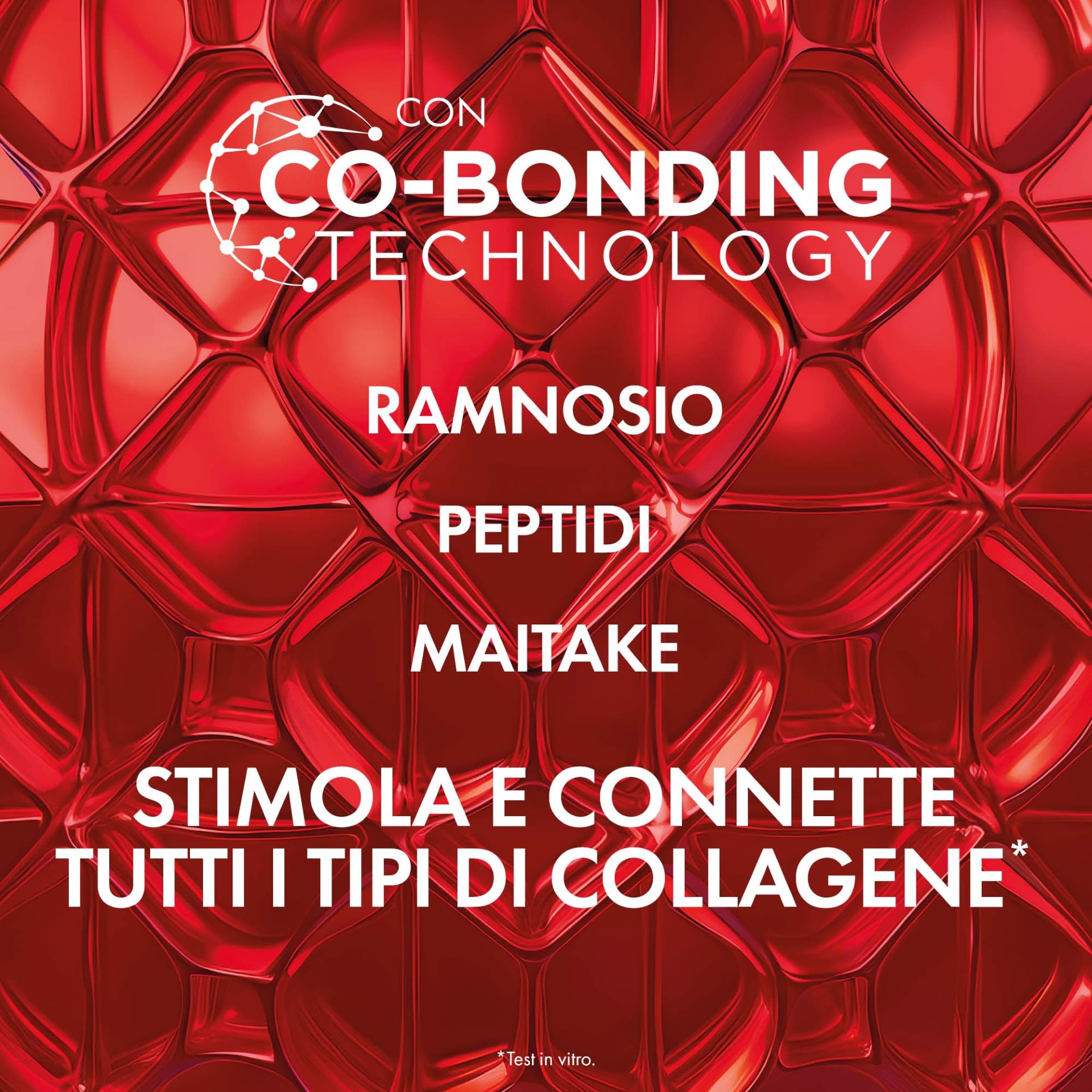 987747829 - LIFTACTIV COLLAGEN SPECIALIST CONTORNO OCCHI 15 ML - 4752567_12.jpg