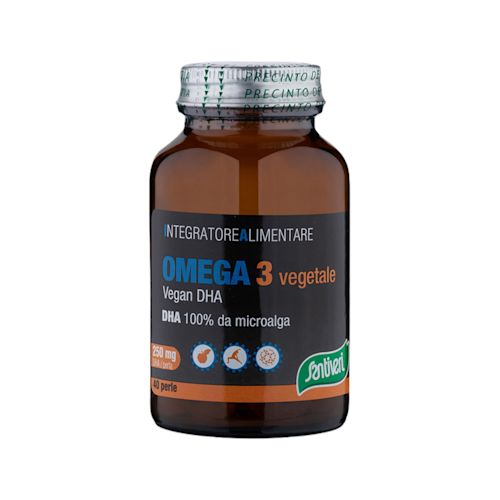 image - 980532547 - Integratore a base di DHA da microalghe che supporta la salute cardiovascolare e aiuta a mantenere normali livelli di colesterolo e trigliceridi. - 4866357_2.jpg