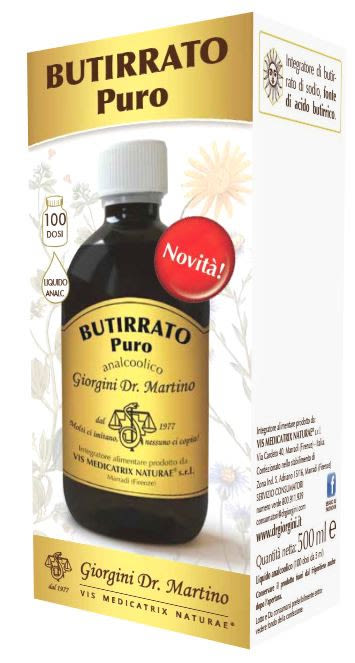 980802033 - Butirrato Puro Integratore Liquido Analcolico 500ml - 4736910_2.jpg