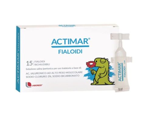 971975572 - Actimar Fialoidi Soluzione salina Ipertonica 15 fialette richiudibili - 4705336_2.jpg