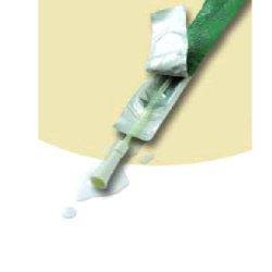 image - 902468115 - Catetere vescicale autolubrificante idrofilo pronto all'uso per uomo, misura CH12, confezione da 30 pezzi, articolo 28412. - 7871985_1.jpg