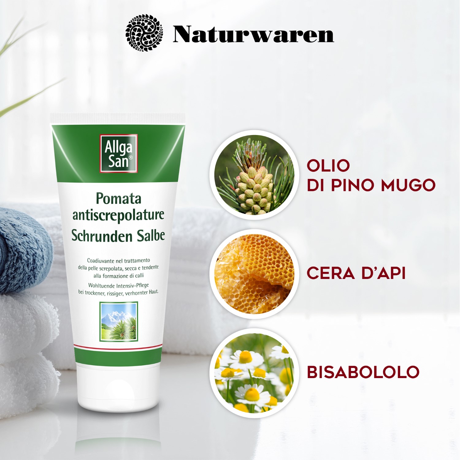 905348571 - ALLGASAN POMATA ANTISCREPOLATURE 90 ML - 7891465_4.jpg