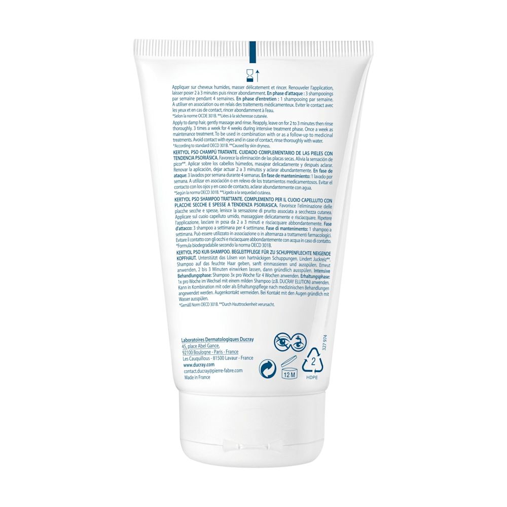 982951244 - KERTYOL PSO SHAMPOO 125 ML - 4708957_7.jpg