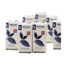image - 900324702 - Tintura madre di fieno greco da 100 ml, utile per supportare la funzione fisiologica del metabolismo glucidico. - 4874660_2.jpg