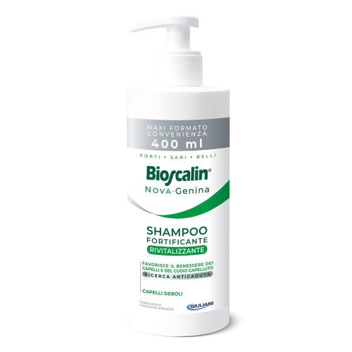 981963200 - Bioscalin Nova Genina Shampoo Rivitalizzante formato maxi 400ml - 4708413_2.jpg
