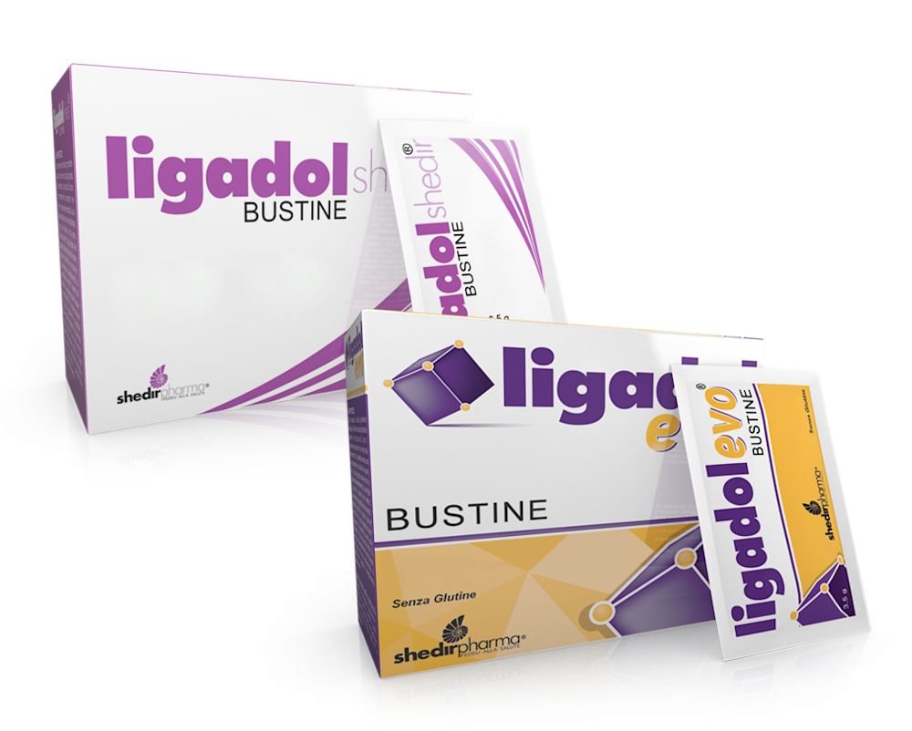 935520039 - Ligadol Evo 20 Bustine - 7869074_2.jpg