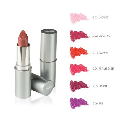 924993710 - Bionike Defence Color Rossetto Brillante n. 205 Prune 3.5ml - 7881985_2.jpg