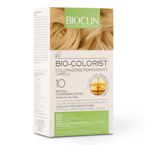 975025077 - Bioclin Bio-colorist 10 Biondo Chiarissimo Extra - 4702557_2.jpg