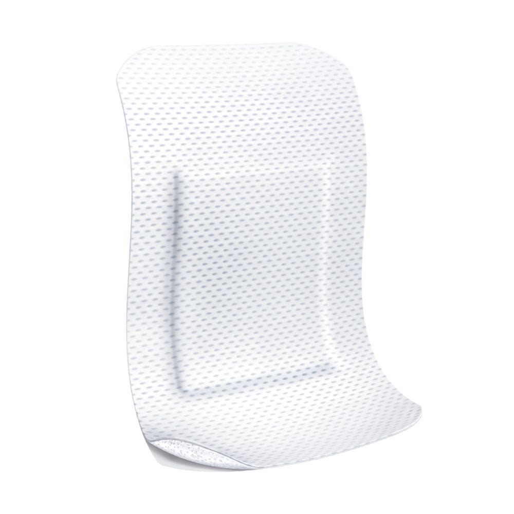 978502920 - Leukoplast Soft White 38x72mm 10 Pezzi - 4734737_2.jpg