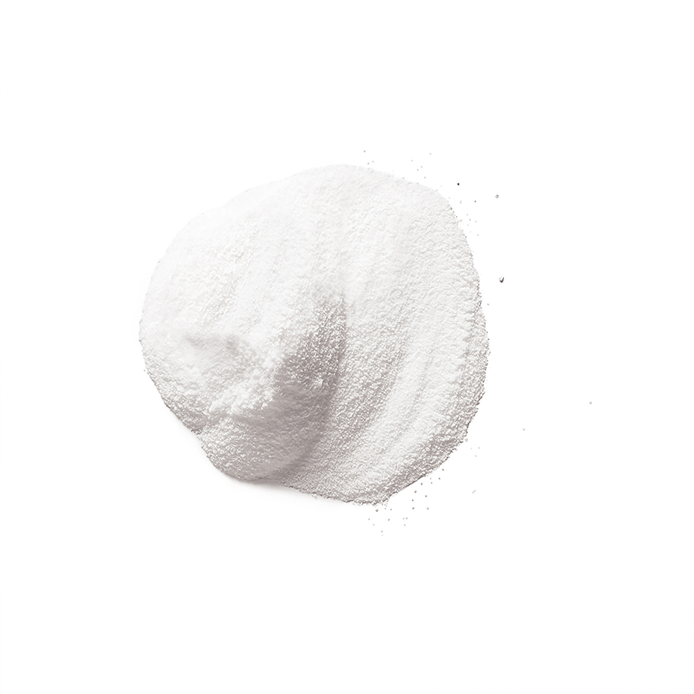 image - 920187642 - PHYSIO DEO AEROSOL 150 ML - 7837087_8.jpg