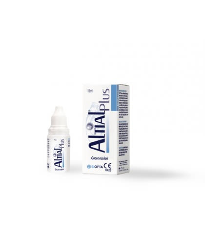 942808167 - Altial Plus Soluzione Oftalmica 10ml - 4725565_1.jpg