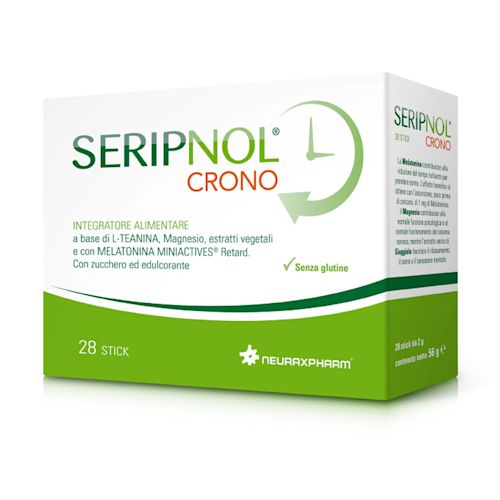 976828133 - Seripnol Crono Integratore sonno 28 stick - 4733818_2.jpg