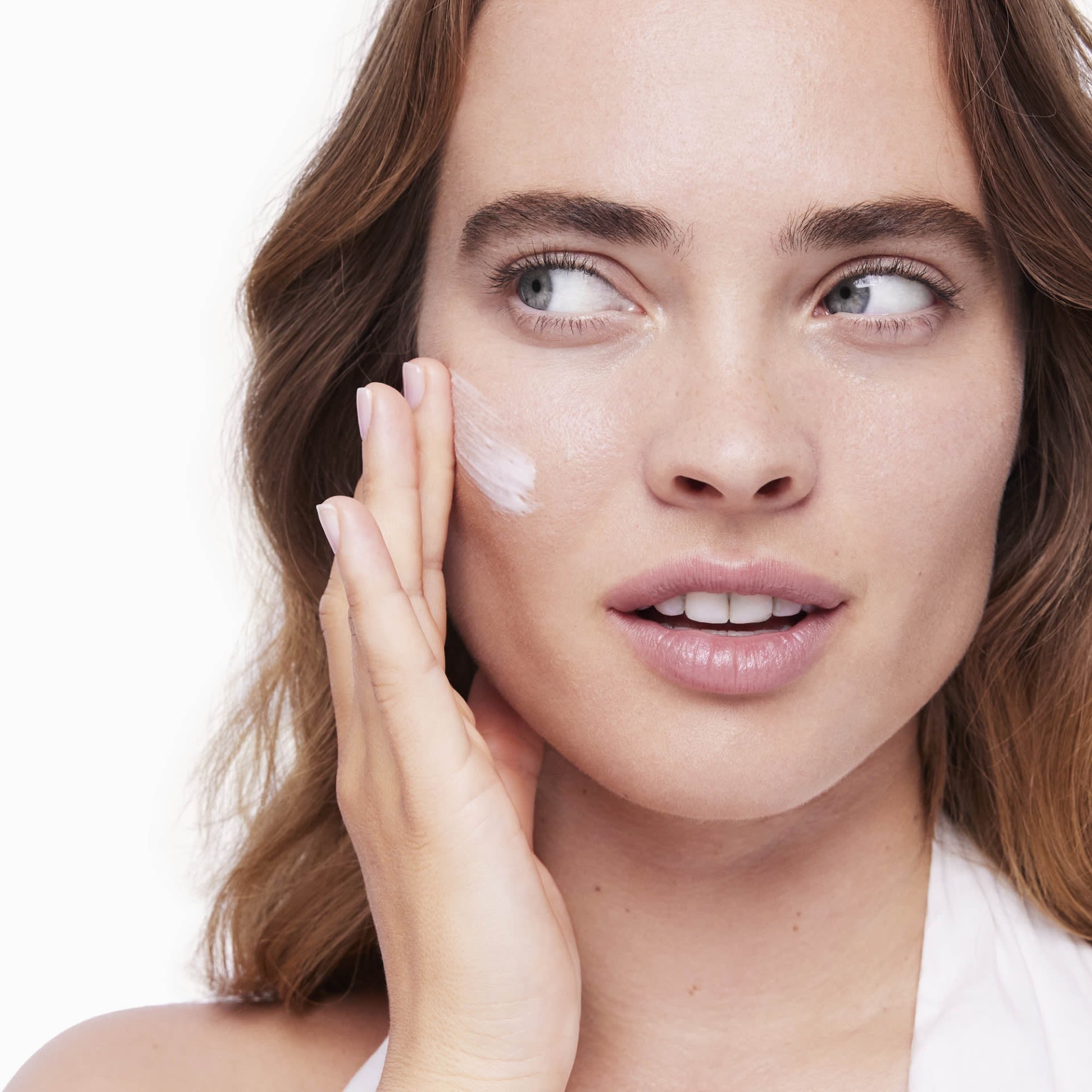 image - 982947259 - NUXE MERVEILLANCE CREME POUDREE 50 ML - 4709098_7.jpg