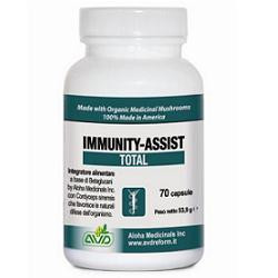 924519681 - Immunity Assist Total Integratore 70 capsule - 4719394_3.jpg