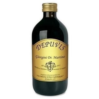970983425 - DEPUVIS 500 ML LIQUIDO ANALCOLICO - 4727638_2.jpg