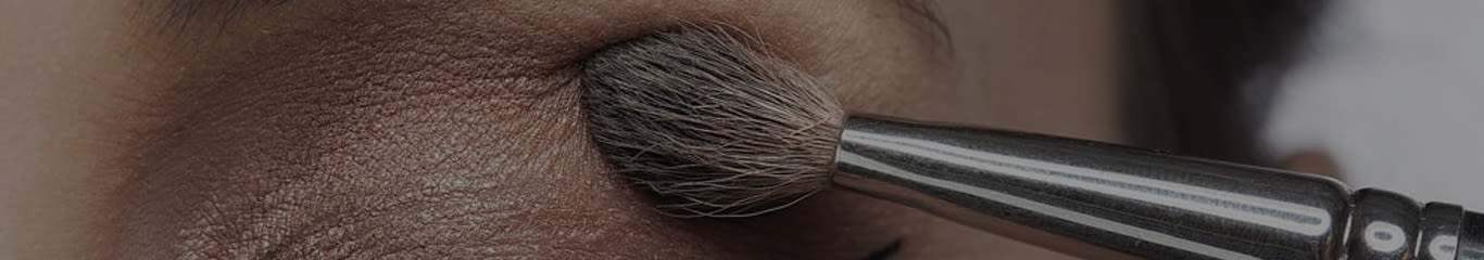 image - Magazine | Come applicare l'ombretto qualche indicazione