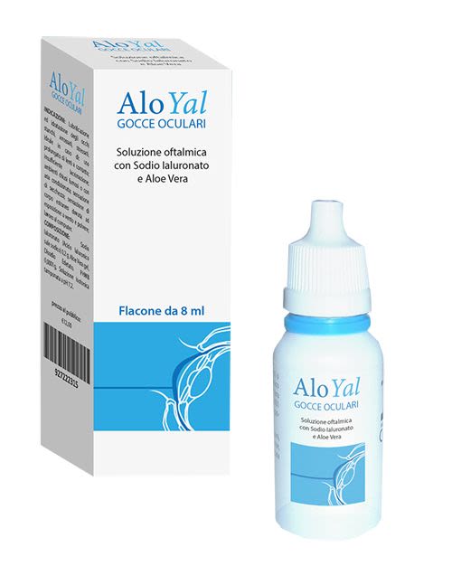 927222315 - Alo Yal Soluzione Oftalmica 8ml - 4721394_2.jpg