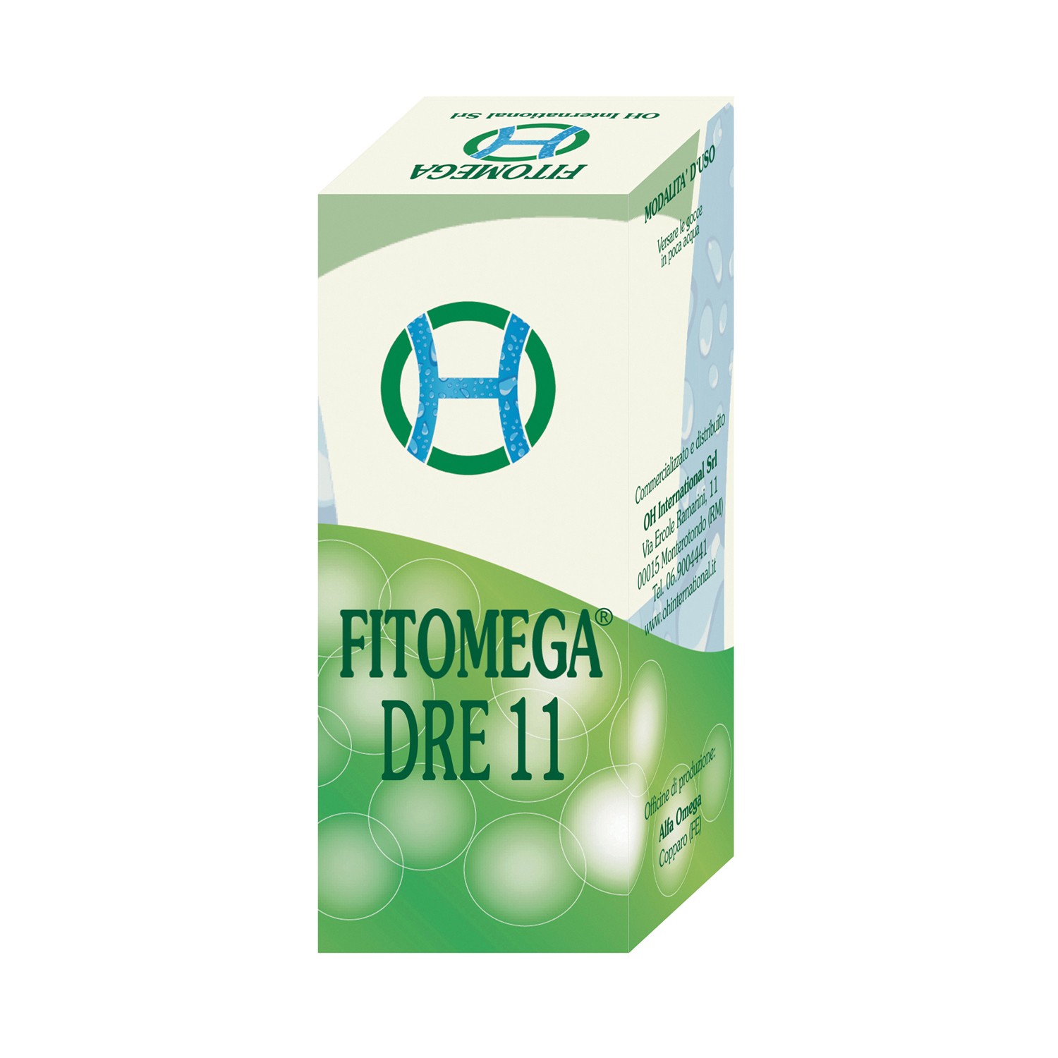 image - 902558269 - Rimedio fitoterapico formulato per favorire il drenaggio dei liquidi e il benessere della funzionalit&agrave; renale. Aiuta a sostenere l&rsquo;eliminazione delle tossine e a contrastare la ritenzione idrica. - 4867546_2.jpg