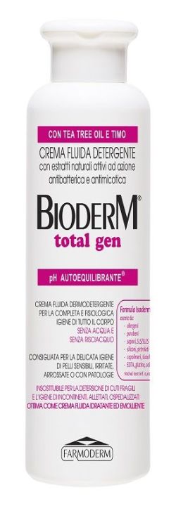 938562523 - Bioderm Total Gen Crema Fluida Detergente Dermoprotettiva 250ml - 4724338_2.jpg