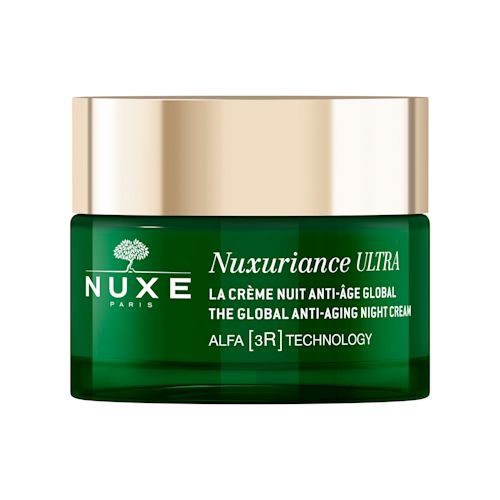 image - 987654441 - NUXE NUXURIANCE ULTRA CREMA NOTTE ANTI ETA' GLOBALE 50 ML - 4747729_11.jpg