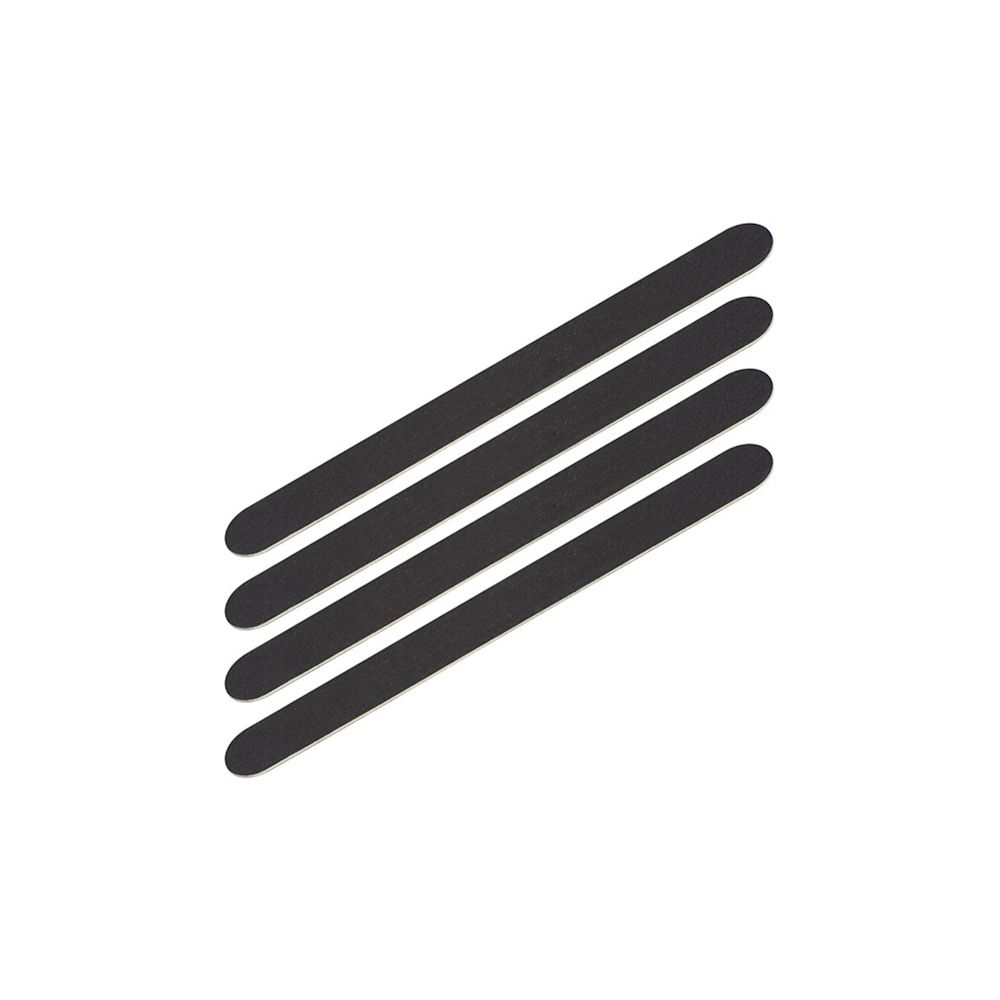 986894448 - COLORS LIMETTA SMERIGLIATA 4 PEZZI - 4777851_1.jpg