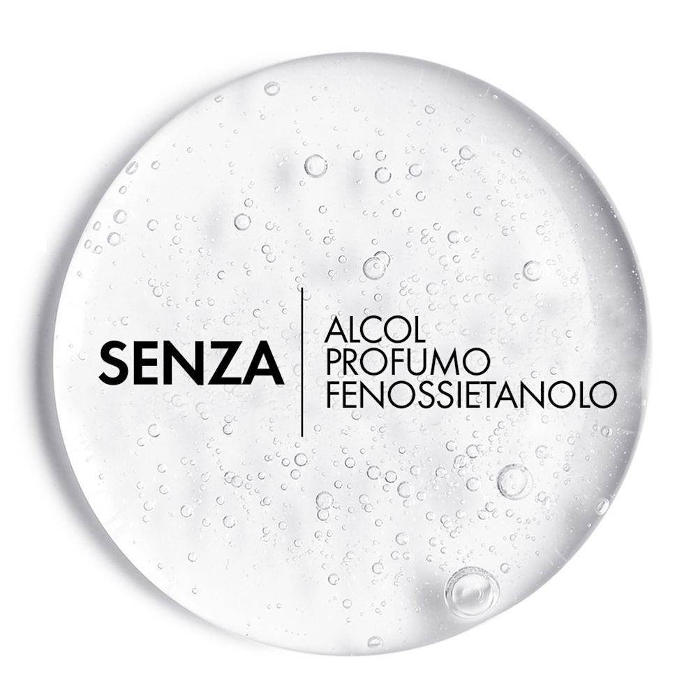 976390536 - MINERAL 89 OCCHI 15 ML - 7894626_8.jpg